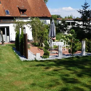  Apartment Birkenried