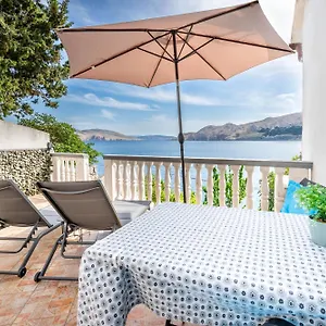 Katarina Apartment Baška