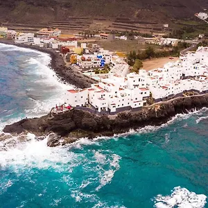Mary's Ferienhaus Moya (Gran Canaria)
